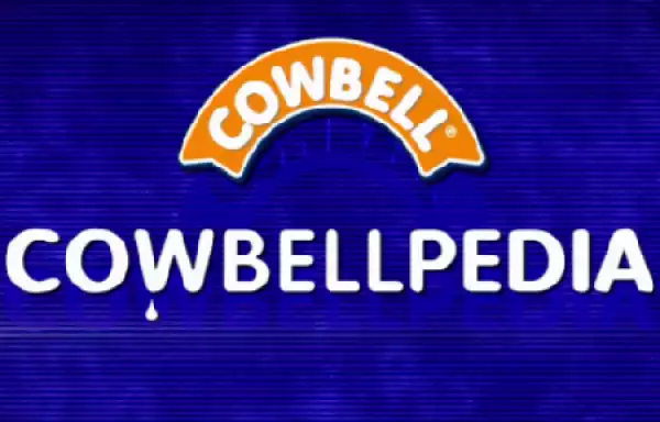 Students, Teachers intensify preparations as the Stage sets for Cowbellpedia ‘Final Battle’